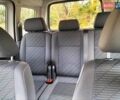 Фольксваген Кадди 2014 в Бердичеве на Automoto.ua Серый Фольксваген Кадди, объемом двигателя 1.6 л и пробегом 202 тыс. км за 14500 $, фото 1 на Automoto.ua
