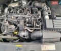 Фольксваген Кадди 2014 в Бердичеве на Automoto.ua Серый Фольксваген Кадди, объемом двигателя 1.6 л и пробегом 202 тыс. км за 14500 $, фото 2 на Automoto.ua