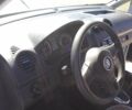 Серый Фольксваген Кадди, объемом двигателя 1.6 л и пробегом 180 тыс. км за 12900 $, фото 21 на Automoto.ua
