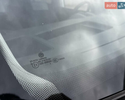 Серый Фольксваген Кадди, объемом двигателя 1.6 л и пробегом 237 тыс. км за 11999 $, фото 38 на Automoto.ua