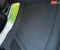 Сірий Фольксваген Кадді, об'ємом двигуна 1.6 л та пробігом 306 тис. км за 8000 $, фото 44 на Automoto.ua