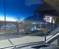Серый Фольксваген Кадди, объемом двигателя 1.6 л и пробегом 180 тыс. км за 12900 $, фото 20 на Automoto.ua