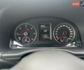 Серый Фольксваген Кадди, объемом двигателя 1.6 л и пробегом 260 тыс. км за 11500 $, фото 6 на Automoto.ua