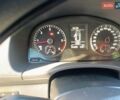 Серый Фольксваген Кадди, объемом двигателя 1.97 л и пробегом 264 тыс. км за 14500 $, фото 1 на Automoto.ua
