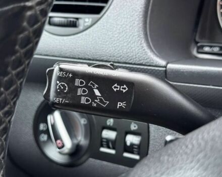 Серый Фольксваген Кадди, объемом двигателя 1.6 л и пробегом 122 тыс. км за 8300 $, фото 20 на Automoto.ua