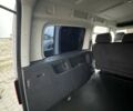 Сірий Фольксваген Кадді, об'ємом двигуна 1.6 л та пробігом 277 тис. км за 12500 $, фото 58 на Automoto.ua