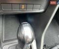 Серый Фольксваген Кадди, объемом двигателя 2 л и пробегом 228 тыс. км за 12999 $, фото 59 на Automoto.ua
