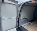 Серый Фольксваген Кадди, объемом двигателя 2 л и пробегом 228 тыс. км за 12999 $, фото 32 на Automoto.ua
