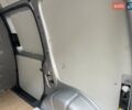 Серый Фольксваген Кадди, объемом двигателя 2 л и пробегом 228 тыс. км за 12999 $, фото 39 на Automoto.ua