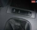 Серый Фольксваген Кадди, объемом двигателя 1.6 л и пробегом 298 тыс. км за 12500 $, фото 21 на Automoto.ua