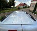 Сірий Фольксваген Кадді, об'ємом двигуна 2 л та пробігом 199 тис. км за 17500 $, фото 43 на Automoto.ua