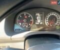 Серый Фольксваген Кадди, объемом двигателя 1.97 л и пробегом 264 тыс. км за 12800 $, фото 1 на Automoto.ua