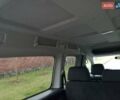 Серый Фольксваген Кадди, объемом двигателя 2 л и пробегом 254 тыс. км за 14500 $, фото 15 на Automoto.ua