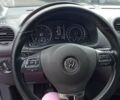 Фольксваген Кадди 2015 в Житомире на Automoto.ua Серый Фольксваген Кадди, объемом двигателя 1.97 л и пробегом 192 тыс. км за 13800 $, фото 20 на Automoto.ua