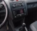 Фольксваген Кадди 2015 в Житомире на Automoto.ua Серый Фольксваген Кадди, объемом двигателя 1.97 л и пробегом 192 тыс. км за 13800 $, фото 17 на Automoto.ua