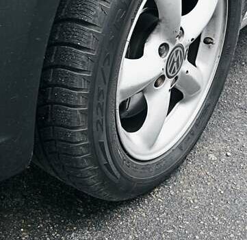 Фольксваген Кадди 2015 в Житомире на Automoto.ua Серый Фольксваген Кадди, объемом двигателя 1.97 л и пробегом 192 тыс. км за 13800 $, фото 10 на Automoto.ua