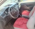 Серый Фольксваген Кадди, объемом двигателя 1.97 л и пробегом 161 тыс. км за 14500 $, фото 1 на Automoto.ua