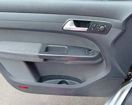 Фольксваген Кадди 2015 в Житомире на Automoto.ua Серый Фольксваген Кадди, объемом двигателя 1.97 л и пробегом 192 тыс. км за 13800 $, фото 21 на Automoto.ua