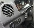 Сірий Фольксваген Кадді, об'ємом двигуна 1.6 л та пробігом 277 тис. км за 12500 $, фото 28 на Automoto.ua