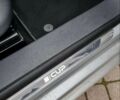Сірий Фольксваген Кадді, об'ємом двигуна 1.6 л та пробігом 244 тис. км за 8900 $, фото 9 на Automoto.ua