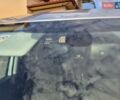 Серый Фольксваген Кадди, объемом двигателя 2 л и пробегом 249 тыс. км за 17700 $, фото 18 на Automoto.ua