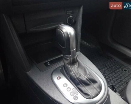 Серый Фольксваген Кадди, объемом двигателя 2 л и пробегом 254 тыс. км за 14500 $, фото 32 на Automoto.ua