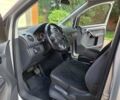 Фольксваген Кадди 2015 в Ахтырке на Automoto.ua Серый Фольксваген Кадди, объемом двигателя 1.6 л и пробегом 247 тыс. км за 12000 $, фото 14 на Automoto.ua