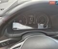 Серый Фольксваген Кадди, объемом двигателя 2 л и пробегом 249 тыс. км за 17700 $, фото 25 на Automoto.ua