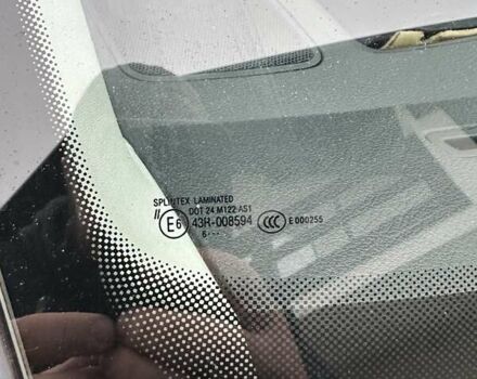 Сірий Фольксваген Кадді, об'ємом двигуна 1.6 л та пробігом 277 тис. км за 12500 $, фото 9 на Automoto.ua