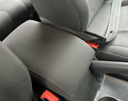 Сірий Фольксваген Кадді, об'ємом двигуна 1.6 л та пробігом 277 тис. км за 12500 $, фото 50 на Automoto.ua