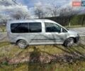 Серый Фольксваген Кадди, объемом двигателя 1.6 л и пробегом 298 тыс. км за 12500 $, фото 2 на Automoto.ua