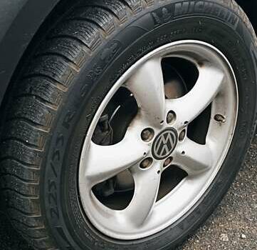 Фольксваген Кадди 2015 в Житомире на Automoto.ua Серый Фольксваген Кадди, объемом двигателя 1.97 л и пробегом 192 тыс. км за 13800 $, фото 9 на Automoto.ua