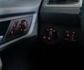 Серый Фольксваген Кадди, объемом двигателя 1.97 л и пробегом 260 тыс. км за 15000 $, фото 22 на Automoto.ua