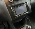 Сірий Фольксваген Кадді, об'ємом двигуна 1.6 л та пробігом 277 тис. км за 12500 $, фото 16 на Automoto.ua