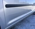 Сірий Фольксваген Кадді, об'ємом двигуна 2.01 л та пробігом 257 тис. км за 14200 $, фото 33 на Automoto.ua