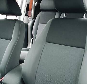 Фольксваген Кадди 2015 в Житомире на Automoto.ua Серый Фольксваген Кадди, объемом двигателя 1.97 л и пробегом 192 тыс. км за 13800 $, фото 15 на Automoto.ua