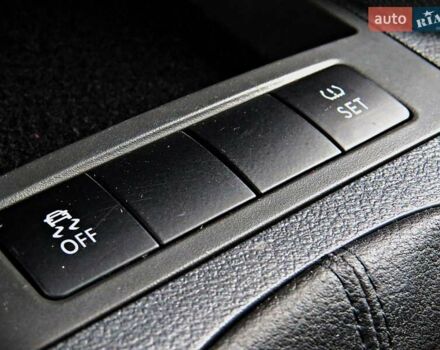 Серый Фольксваген Кадди, объемом двигателя 1.6 л и пробегом 195 тыс. км за 11500 $, фото 12 на Automoto.ua