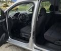 Сірий Фольксваген Кадді, об'ємом двигуна 1.97 л та пробігом 240 тис. км за 13900 $, фото 23 на Automoto.ua