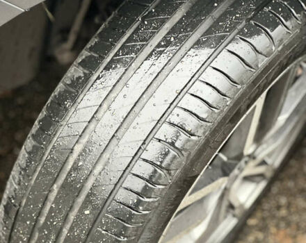 Серый Фольксваген Кадди, объемом двигателя 1.6 л и пробегом 176 тыс. км за 14700 $, фото 4 на Automoto.ua