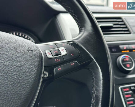 Сірий Фольксваген Кадді, об'ємом двигуна 2 л та пробігом 227 тис. км за 16450 $, фото 39 на Automoto.ua