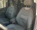 Сірий Фольксваген Кадді, об'ємом двигуна 1.97 л та пробігом 278 тис. км за 16200 $, фото 17 на Automoto.ua