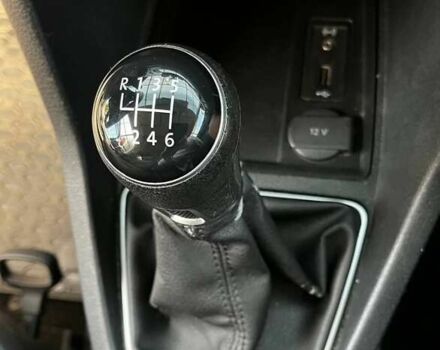 Сірий Фольксваген Кадді, об'ємом двигуна 1.97 л та пробігом 278 тис. км за 16200 $, фото 1 на Automoto.ua