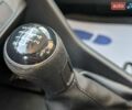 Серый Фольксваген Кадди, объемом двигателя 1.97 л и пробегом 204 тыс. км за 12000 $, фото 21 на Automoto.ua