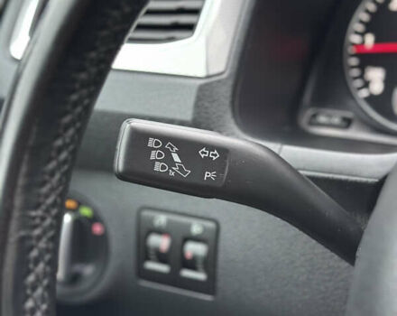 Сірий Фольксваген Кадді, об'ємом двигуна 2 л та пробігом 227 тис. км за 16450 $, фото 40 на Automoto.ua