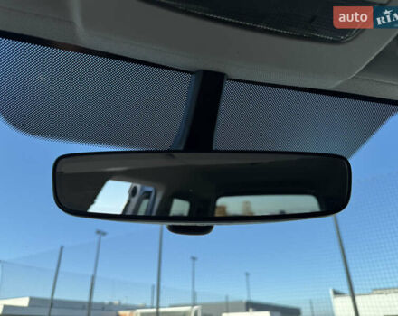 Серый Фольксваген Кадди, объемом двигателя 2 л и пробегом 274 тыс. км за 16300 $, фото 29 на Automoto.ua