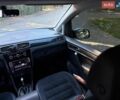 Сірий Фольксваген Кадді, об'ємом двигуна 2 л та пробігом 245 тис. км за 22000 $, фото 32 на Automoto.ua