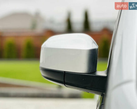 Сірий Фольксваген Кадді, об'ємом двигуна 2 л та пробігом 227 тис. км за 16450 $, фото 17 на Automoto.ua