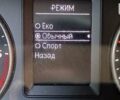 Серый Фольксваген Кадди, объемом двигателя 2 л и пробегом 219 тыс. км за 17500 $, фото 64 на Automoto.ua