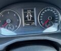 Серый Фольксваген Кадди, объемом двигателя 2 л и пробегом 210 тыс. км за 15800 $, фото 30 на Automoto.ua