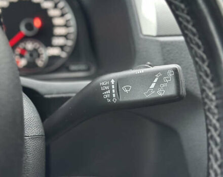 Сірий Фольксваген Кадді, об'ємом двигуна 2 л та пробігом 227 тис. км за 16450 $, фото 41 на Automoto.ua